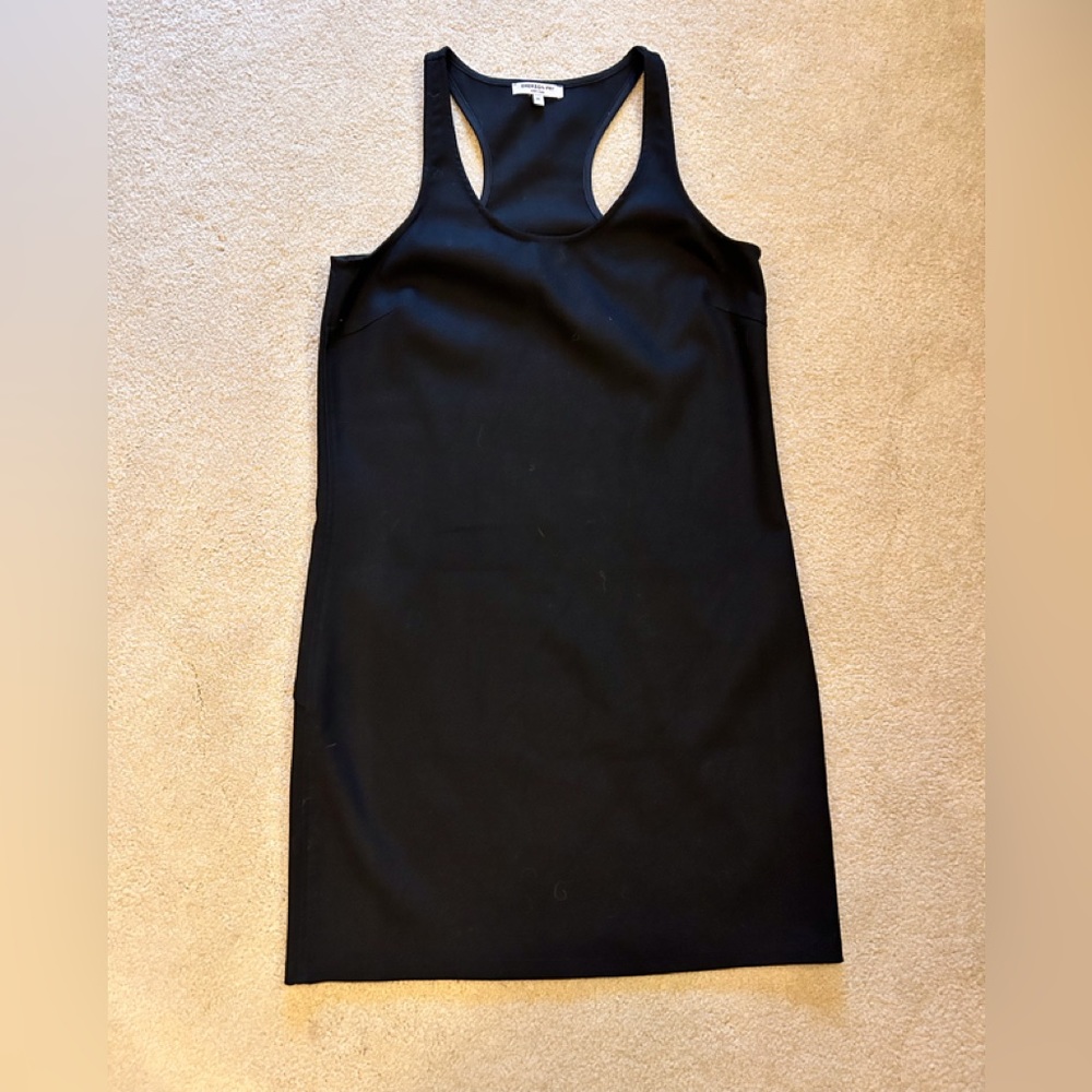 Emerson Fry Dress